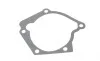 Помпа воды Hyundai Santa Fe I/Sonata IV 2.0/2.4 98- BLUE PRINT ADG09124 (фото 6)