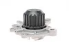 Помпа воды Hyundai Accent/Elantra/Santa Fe/Tucson/Kia Sportage 1.5/2.0CRDI 01-08 BLUE PRINT ADG09131 (фото 3)