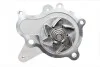 Помпа воды Hyundai Accent/Elantra/Santa Fe/Tucson/Kia Sportage 1.5/2.0CRDI 01-08 BLUE PRINT ADG09131 (фото 4)