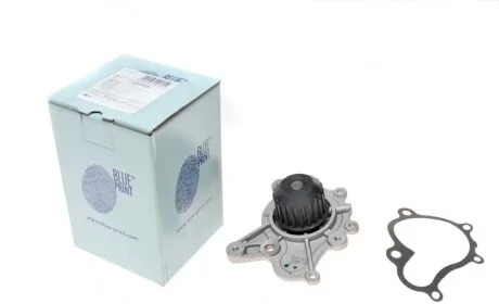 Помпа воды Hyundai Accent/Elantra/Santa Fe/Tucson/Kia Sportage 1.5/2.0CRDI 01-08 BLUE PRINT ADG09131