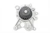 Помпа воды Hyundai Accent/Elantra/Santa Fe/Tucson/Kia Sportage 1.5/2.0CRDI 01-08 BLUE PRINT ADG09131 (фото 5)