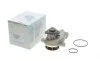 Помпа воды Hyundai Accent/i20/i30/ix20/Kia Ceed/Cerato/Rio/Soul/Carens 1.4-1.5-1.6CRDi 08- BLUE PRINT ADG09184 (фото 1)