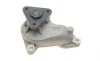 Помпа воды Hyundai Accent/i20/i30/ix20/Kia Ceed/Cerato/Rio/Soul/Carens 1.4-1.5-1.6CRDi 08- BLUE PRINT ADG09184 (фото 4)