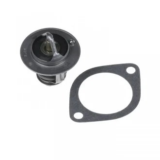 Термостат HYUNDAI (вир-во Blue Print) BLUE PRINT ADG09205