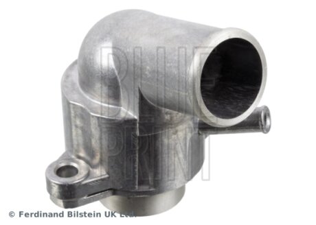 Термостат BLUE PRINT ADG09213