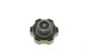 Крышка бачка расширительного Chevrolet Aveo 11-/Opel Astra H/J/Insignia A 08- BLUE PRINT ADG09928 (фото 4)