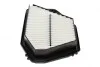Фільтр повітряний Honda Accord V 2.0-2.2 93-97 BLUE PRINT ADH22229 (фото 2)