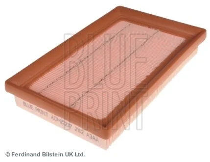 Фільтр повітря BLUE PRINT ADH22237