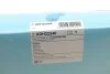Фільтр повітряний Honda Accord VI 1.6-2.3 98-03 BLUE PRINT ADH22240 (фото 5)