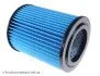 Фільтр повітряний Honda Civic 00-13/CR-V 2.0i/2.4 01-07 BLUE PRINT ADH22246 (фото 2)