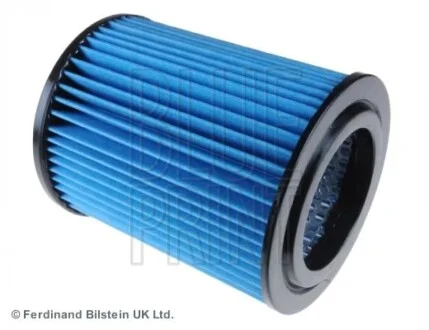 Фильтр воздушный Honda Civic 00-13/CR-V 2.0i/2.4 01-07 BLUE PRINT ADH22246