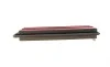 Фільтр повітряний Honda Accord VII 2.2i-CTDI 04-08 BLUE PRINT ADH22255 (фото 6)