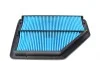 Фільтр повітряний Honda CR-V II/CR-V III/FR-V 2.2D 05- BLUE PRINT ADH22256 (фото 2)