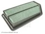 Фильтр воздушный Honda Civic VIII 2.2 CTDi 05- BLUE PRINT ADH22259 (фото 2)