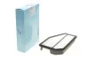 Фильтр воздушный Honda Civic VIII 2.0 06- BLUE PRINT ADH22264 (фото 1)