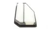 Фильтр воздушный Honda Civic VIII 2.0 06- BLUE PRINT ADH22264 (фото 2)