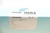 Фильтр воздушный Honda CR-V III 2.0i 07-12 BLUE PRINT ADH22265 (фото 1)
