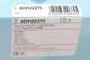 Фільтр повітряний Honda Accord VIII 2.4i 08-15 BLUE PRINT ADH22270 (фото 4)