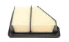 Фильтр воздушный Honda Civic 1.4 i 05-11 BLUE PRINT ADH22275 (фото 2)
