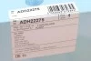 Фильтр воздушный Honda Civic 1.4 i 05-11 BLUE PRINT ADH22275 (фото 4)