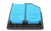 Фильтр воздушный Honda Civic 1.6-1.8 16V 01-11 BLUE PRINT ADH22277 (фото 2)