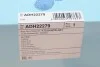 Фильтр воздушный Honda CR-V 2.2 i-DTEC 07- BLUE PRINT ADH22279 (фото 4)