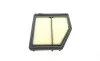 Фільтр повітряний Honda Civic 1.6-2.0 12- BLUE PRINT ADH22280 (фото 4)