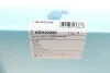 Фільтр повітряний Honda Civic 1.6-2.0 12- BLUE PRINT ADH22280 (фото 7)
