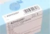 Фильтр воздушный Honda HR-V 1.5 15-/Jazz 1.3 13-/HR-V 2015- BLUE PRINT ADH22287 (фото 5)