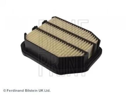 Фильтр воздушный Honda HR-V 1.6 i-DTEC 15- BLUE PRINT ADH22288