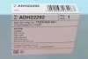 Фильтр воздушный Honda CR-V 1.6 D 12- BLUE PRINT ADH22292 (фото 4)