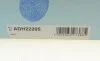 Фильтр воздушный Honda Accord IX 2.4 16V 12- BLUE PRINT ADH22295 (фото 4)