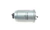 Фильтр топливный Honda Accord/Civic 2.0 D 96-02/Land Rover Freelander 2.0 TD 98-06(4WD) BLUE PRINT ADH22330 (фото 2)