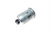 Фильтр топливный Honda Accord/Civic 2.0 D 96-02/Land Rover Freelander 2.0 TD 98-06(4WD) BLUE PRINT ADH22330 (фото 4)