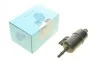 Фільтр паливний Honda Accord 1.6-2.316V/3.0 24V 97-03 BLUE PRINT ADH22332 (фото 1)