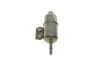 Фільтр паливний Honda Accord 1.6-2.316V/3.0 24V 97-03 BLUE PRINT ADH22332 (фото 3)