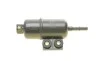 Фільтр паливний Honda Accord 1.6-2.316V/3.0 24V 97-03 BLUE PRINT ADH22332 (фото 4)