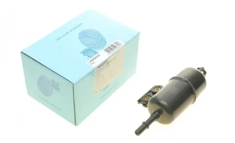 Фильтр топливный Honda Accord 1.6-2.316V/3.0 24V 97-03 BLUE PRINT ADH22332