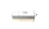 Фильтр топливный Honda Civic 1.7D/Accord 2.2D 01-08 BLUE PRINT ADH22338 (фото 2)