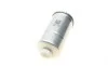 Фильтр топливный Honda Civic 1.7D/Accord 2.2D 01-08 BLUE PRINT ADH22338 (фото 5)