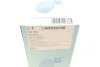 Фильтр топливный Honda Civic 1.7D/Accord 2.2D 01-08 BLUE PRINT ADH22338 (фото 7)