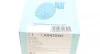 Фільтр паливний Honda CR-V/Civic/Accord 2.2 CTDi 04- BLUE PRINT ADH22341 (фото 7)