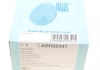 Фільтр палива BLUE PRINT ADH22341 (фото 10)