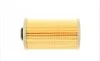 Фильтр топливный Honda Civic 12-/CR-V 06-/Accord 2.2 D 08-15 BLUE PRINT ADH22342 (фото 3)