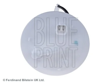 Фільтр палива BLUE PRINT ADH22347
