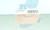Фильтр топливный в бак Honda CR-V 2.0 16V 06-12/Pilot 3.5 24V 09-16 BLUE PRINT ADH22348 (фото 14)