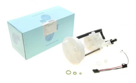 Фильтр топливный в бак Honda CR-V 2.0 16V 06-12/Pilot 3.5 24V 09-16 BLUE PRINT ADH22348