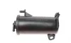 Фильтр топливный Honda Civic IX/CR-V IV 1.6 13- BLUE PRINT ADH22349 (фото 4)