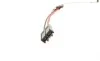 Насос топливный в бак Honda CR-V 2.0/2.4 06-12 BLUE PRINT ADH22351 (фото 14)