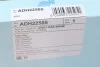 Фільтр салону Suzuki Swift 05-/Honda Jazz II 02-08 BLUE PRINT ADH22505 (фото 4)